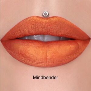 Jeffree Star Discontinued Velour Liquid Lipstick Colors NIB